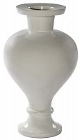 ваза напольная white amphora в Красноярске