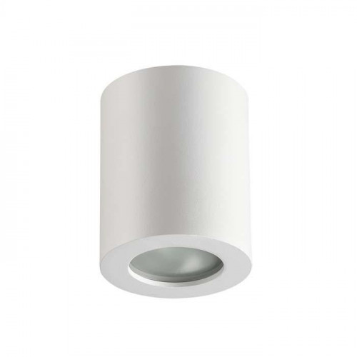 потолочный светильник odeon light aquana 3571/1c в Красноярске