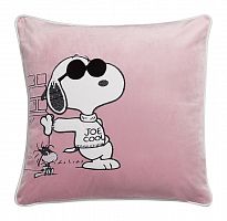 подушка прогулка снупи snoopy saunter в Красноярске