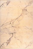 ковер maro marble 160x230 в Красноярске