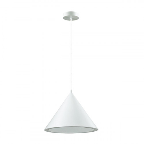 подвесной светодиодный светильник lumion lenny 3723/24l в Красноярске