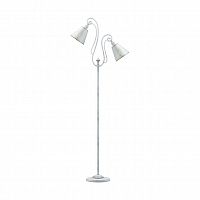 торшер lamp4you provence e-02-g-lmp-o-5 в Красноярске