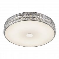 потолочный светильник toplight imogene tl1162-4d в Красноярске