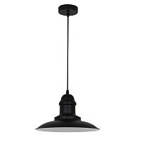 подвесной светильник odeon light mert 3375/1 в Красноярске