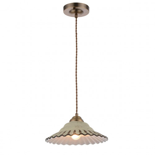 подвесной светильник st luce sl257.503.01 в Красноярске