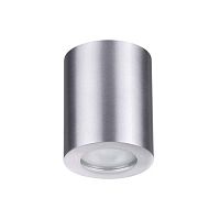 потолочный светильник odeon light aquana 3570/1c в Красноярске