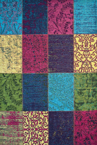 ковер anis holiday 135x200 в Красноярске