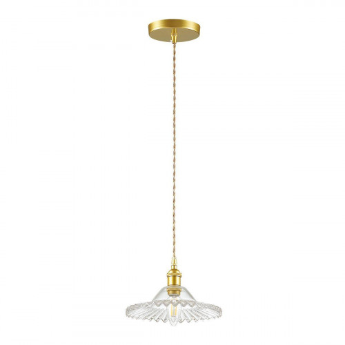 подвесной светильник lumion jess 3797/1 в Красноярске