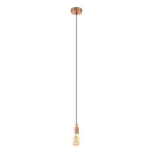 подвесной светильник eglo adri 1 96919 в Красноярске