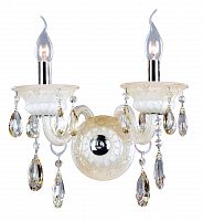 бра st luce principessa sl632.501.02 в Красноярске