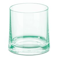 стакан superglas cheers no. 2, 250 мл, мятный в Красноярске