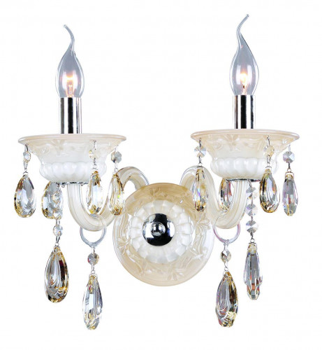 бра st luce principessa sl632.501.02 в Красноярске