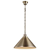 подвесной светильник arte lamp pendants a9330sp-1ab в Красноярске