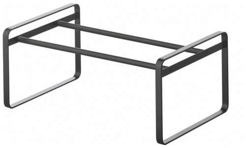 обувница yamazaki frame 7209/7210 в Красноярске