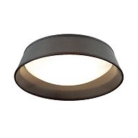 потолочный светильник odeon light sapia 4158/3c в Красноярске