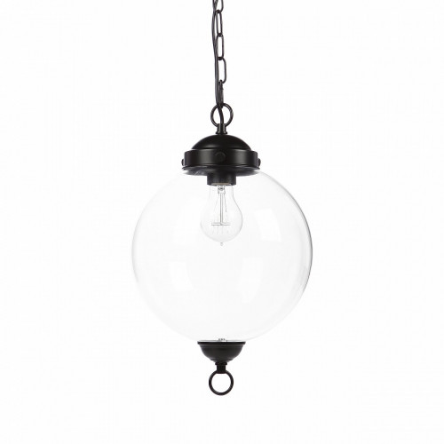 подвесной светильник schoolhouse pendant в Красноярске