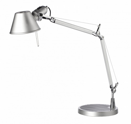 лампа для чтения artemide - tolomeo tavolo в Красноярске