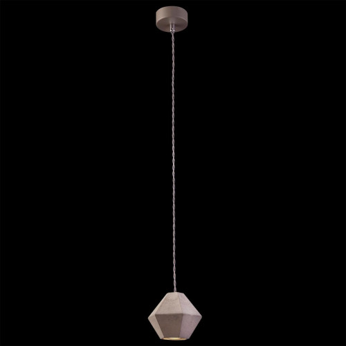 подвесной светильник nowodvorski geometric 9697 в Красноярске