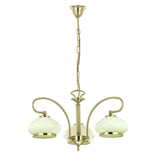 подвесная люстра alfa astoria 3321 в Красноярске