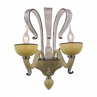 бра st luce smooth sl758.091.02 в Красноярске