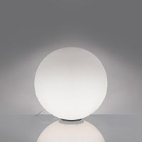 настольная лампа 0146010a от artemide в Красноярске