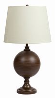 настольная лампа quenby table lamp в Красноярске