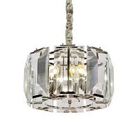 подвесной светильник harlow crystal 8g от delight collection в Красноярске