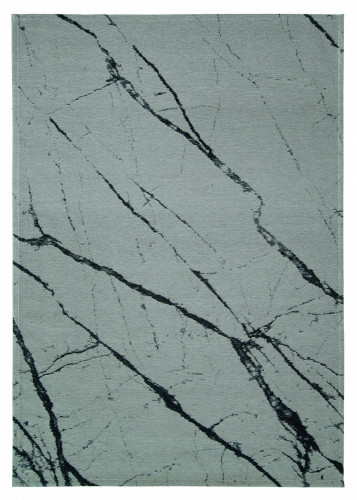 ковер pietra серый 200*300 в Красноярске