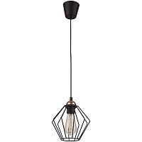 подвесной светильник tk lighting 1642 galaxy 1 в Красноярске