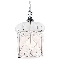 подвесной светильник arte lamp venezia a2227sp-3wh в Красноярске