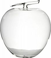 декор vitamin air apple small в Красноярске