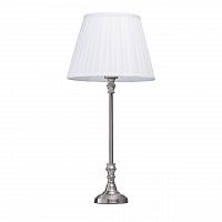 настольная лампа mw-light салон 415032301 в Красноярске