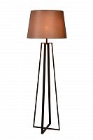 торшер lucide coffee lamp 31798/81/97 в Красноярске