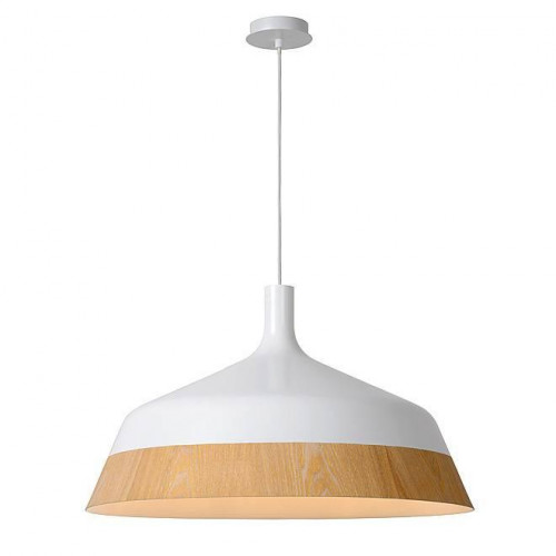 подвесной светильник lucide bowi xl в Красноярске