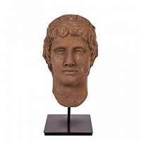 скульптура roman head в Красноярске