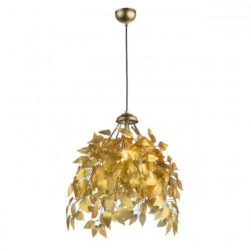 подвесной светильник globo katwe 15059g в Красноярске