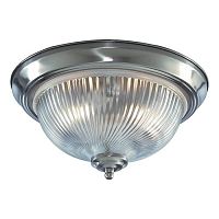 потолочный светильник arte lamp aqua a9370pl-2ss в Красноярске