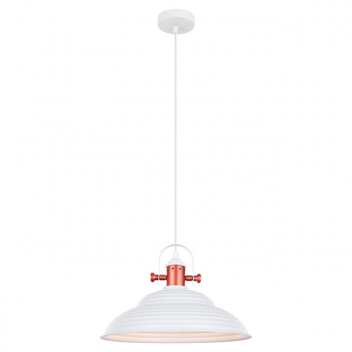 подвесной светильник lussole loft grlsp-9815 в Красноярске