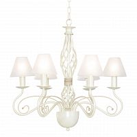 подвесная люстра lightstar esedra 782060 в Красноярске