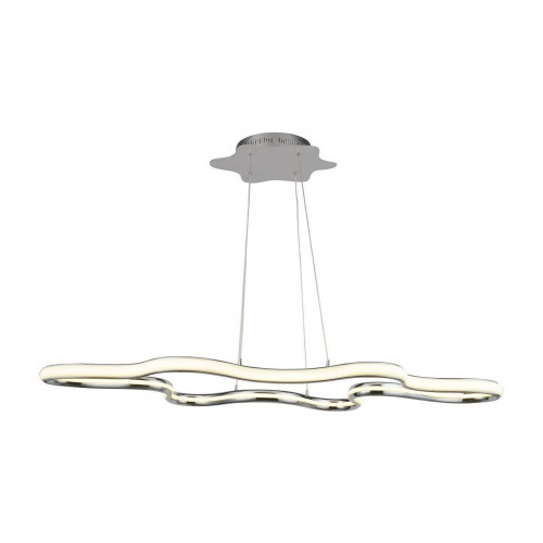 подвесной светодиодный светильник arte lamp a9425sp-1cc в Красноярске