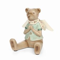 статуэтка angel teddy в Красноярске