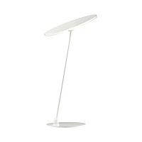 настольная лампа odeon light ellen 4107/12tl в Красноярске