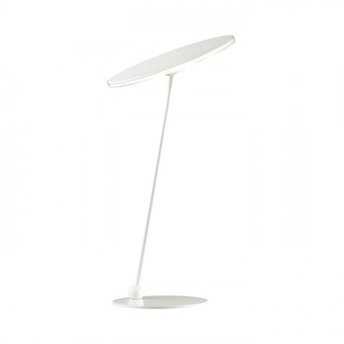 настольная лампа odeon light ellen 4107/12tl в Красноярске