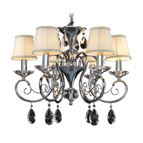 подвесная люстра osgona ricerco 693064 в Красноярске