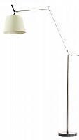 торшер artemide - tolomeo mega terra в Красноярске