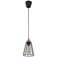 подвесной светильник tk lighting 1641 galaxy 1 в Красноярске