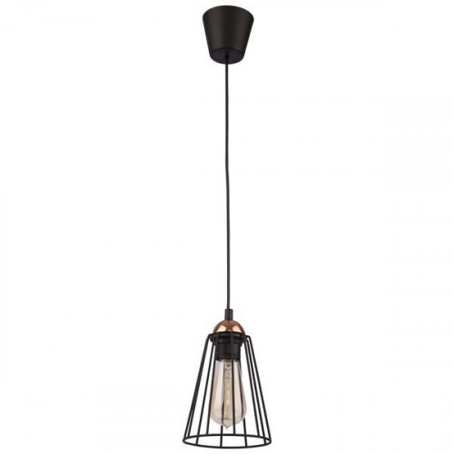 подвесной светильник tk lighting 1641 galaxy 1 в Красноярске