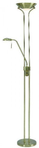 торшер globo pluto 5809 в Красноярске