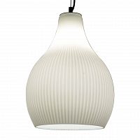 подвесной светильник st luce sl705.503.01 в Красноярске