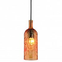 подвесной светильник arte lamp 26 a8132sp-1am в Красноярске